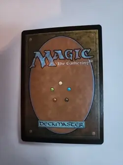 Mtg Defense of the Heart Urza's Legacy Regular - Image 2
