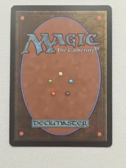 Wheel of Fortune Judge Promos Foil - Image 2