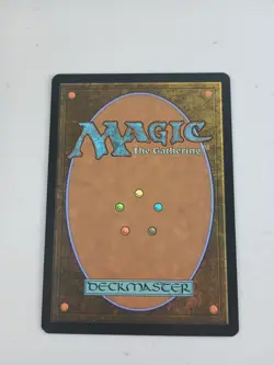 MTG Chalice Of The Void Retro Frame Time Spiral Remastered 390 Magic NM - Image 2