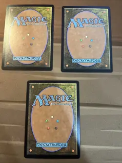 Virtus the Veiled Battlebond Regular - Image 3