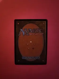 Reanimate Tempest Regular - Image 2