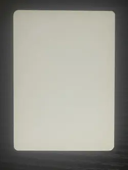 Magic MTG Italian Revised Sea Serpent Artist Proof Near Mint - Only 50 Exist! - Image 2