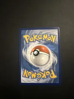 Pokemon TCG Toxtricity V Shining Fates SV112/SV122 Holo Shiny Holo Rare NM - Image 2