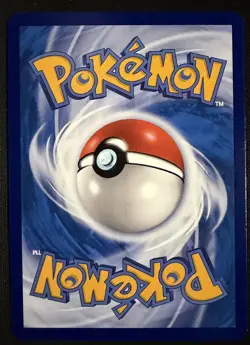 Eevee & Snorlax GX tag team RR - Pokemon S-Chinese Sun & Moon 103/150 Near Mint - Image 2
