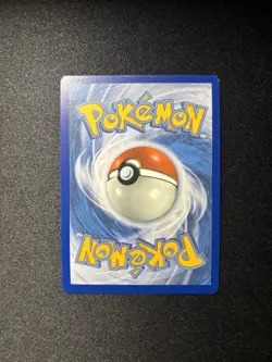 *NM* Counter Catcher 264/182 Hyper Rare Gold Secret Trainer Pokemon Paradox Rift - Image 4