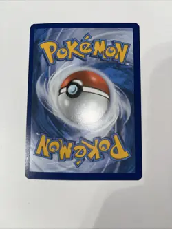 Ivysaur 2023 Pokemon TCG Scarlet & Violet 151 IR #167/165 - Image 2