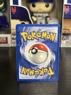 Pokemon TCG Team Rocket Returns - Dark Dragonair #31/109 - Non Holo Uncommon - Image 4