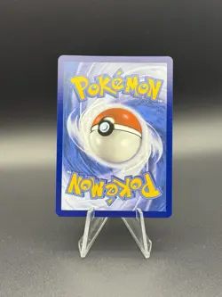 Riolu 10 | Pokemon TCG Mega Evolution | Black Star Promo Full Art English - Image 2