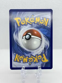 Wigglytuff 105/094 Illustration Rare ME: Phantasmal Flames Pokemon TCG NMT - Image 2