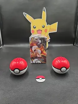 Pokemon TCG: Sword & Shield - Brilliant Stars Booster Box 36 Packs New Sealed - Image 4