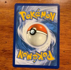 Machamp BREAK 60/108 XY Evolutions Pokemon TCG - Image 2