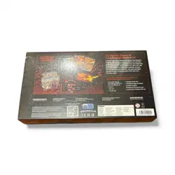 Pokemon TCG Team Rocket Moltres Ex Ultra Premium Collection (UPC) - Image 2