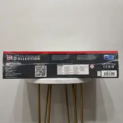 151 Ultra Premium Collection Box UPC Scarlet & Violet Pokemon TCG **SEALED/NEW** 820650855412 - Image 4