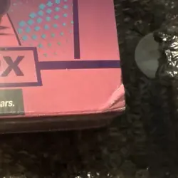 Pokemon Sword & Shield Fusion Strike Elite Trainer Box ETB Factory Sealed - Image 3