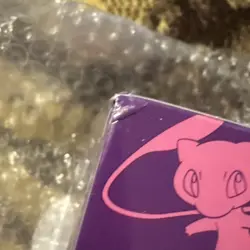 Pokemon Sword & Shield Fusion Strike Elite Trainer Box ETB Factory Sealed - Image 5