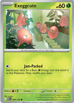 Mega Evolution - Near Mint/Pack Fresh - Pokemon TCG (30% OFF) - Image 2