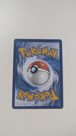 Arceus VSTAR GG70/GG70 Secret Rare Pokemon TCG Crown Zenith Galarian Gallery - Image 2