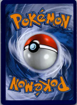 Groudon 84/160 Rare - Pokemon TCG XY: Primal Clash - Reverse Holo (LP) - Image 2