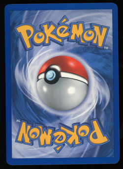 Pokemon 2003 Ex Sandstorm - Ludicolo - Reverse Holo - 7 - Image 2