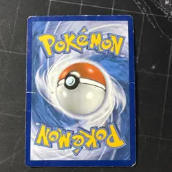 Lightly Played Pikachu - 6/12 - McDonald's Promo 2015 Pokemon McDonald's Promos - Image 2