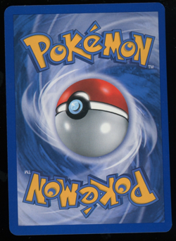 Pokemon 2003 Ex Sandstorm - Omastar - Reverse Holo - 19 - Image 2