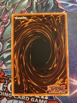 (AA) Dekoichi the Battlechanted Locomotive - RDS-EN032 - Yu-Gi-Oh! Unlimited LP - Image 2