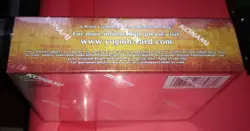 Yu Gi Oh! Retro Pack Sealed booster box (24 booster) - 2024 USA reprint - Image 4