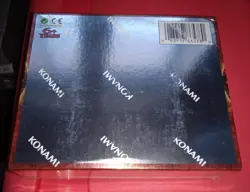 Yu Gi Oh! Retro Pack Sealed booster box (24 booster) - 2024 USA reprint - Image 5