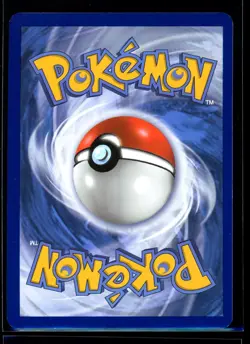 2022 Sword & Shield - Lost Origin Hisuian Basculin Reverse Holo #44 Pokemon Card - Image 2