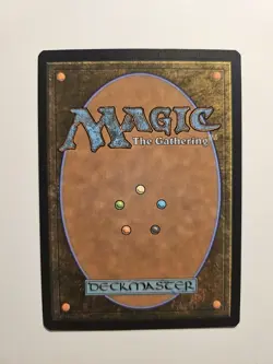 Realms Uncharted (Rainbow Foil) -Foil Near Mint MTG Secret Lair - Image 2