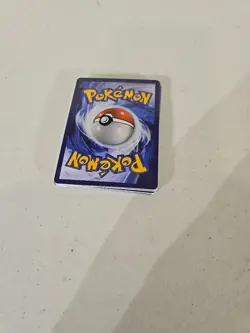 Pokemon Tag Team GX/EX Card Set. US Seller!! Flee Market Picks #20 - Image 5