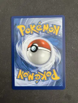 Mega Charizard X ex 013/094 Phantasmal Flames Pokemon card Ultra Mint - Image 2