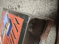 Ultra Pro Gaming Series Satin Deck Box Sealed Case Of 6 2005 for Trading Cards - Image 5