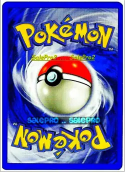 2x EEVEE pokemon FOIL HOLOGRAPHIC MINT BLACK STAR RARE HOLO PROMO CARDS #11 LOT - Image 5