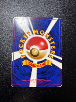 (LP/MP) Sabrina's Gaze Gengar Alakaza etc 14set Japanese Pokemon Card - Image 5