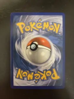 Snorlax (Team Plasma) 101/135 Rare Normal Pokemon Plasma Storm Card TCG - Image 2