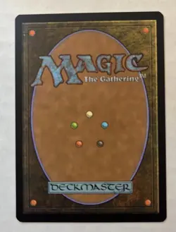 Voltaic Key X1 - Mint Pack Fresh - M11 Magic 2011 MTG Magic The Gathering Card - Image 2