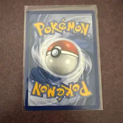 Tyranitar V 097/163 Ultra Rare SWSH05: Battle Styles Pokemon Card - Image 3