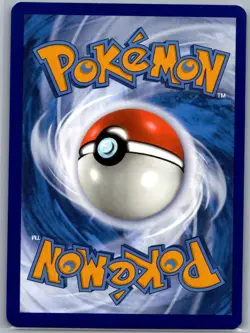 Flutter Mane SVP 097 SV: Scarlet & Violet Promo Cards - Pokemon Card - NM - Image 2