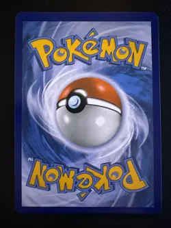 Necrozma GX 134/147 Ultra Rare Pokemon Card Burning Shadows, 180 HP, Near Mint - Image 2
