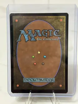 Sword of Feast and Famine (Borderless) Double Masters Regular MTG ?? Pack Fresh! - Image 2