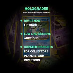 2023 MAGIC THE GATHERING X DUEL MONSTERS #1 NICOL BOLAS BGS 10 BLACK LABEL POP 1 - Image 3