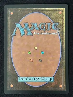 1x MTG Basilisk Collar (MM3) - The List Reprints (LIST) #216 - Magic - Image 2