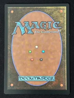 1x MTG Basilisk Collar (MM3) - The List Reprints (LIST) #216 - Magic - Image 4