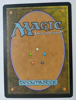 Kusari-Gama MTG, Champions of Kamigawa, Rare, LP - Image 2