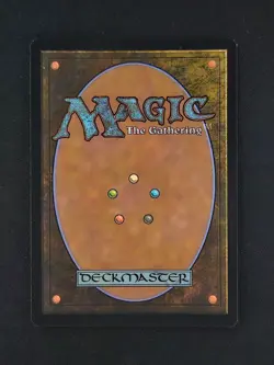 MTG: Modern Horizons 3 - Retro Frame Foil - Dragon's Rage Channeler - NM - Image 2