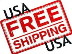 3 Duelist w/ Art Whispers of the Muse Tempest Poster 1997 1995 1996 Magazine MTG - Image 2