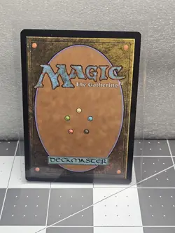 MTG | Fate Reforged | Refocus | Foil - Image 2