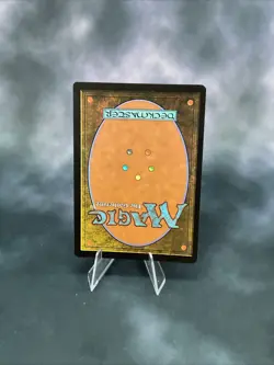 Six (Borderless) Modern Horizons 3 Regular - Image 2