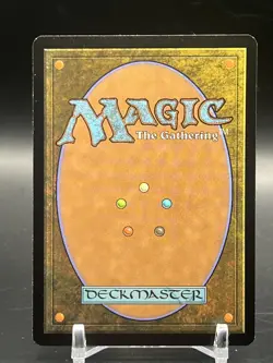MTG Magic the Gathering Forbidden Orchard (276/317) Champions of Kamigawa - Image 2